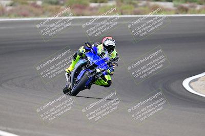 media/Apr-18-2025-TrackDaz (Fri) [[45f5874c44]]/C Group/Session 4 (Turns 5 and 6 - Inside)/